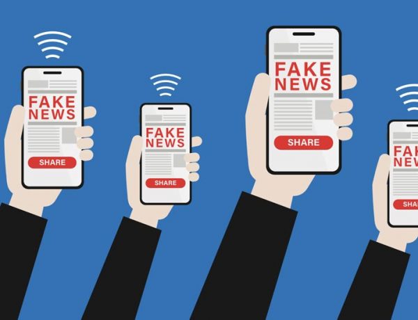 A Primer on Misinformation, Malinformation and Disinformation